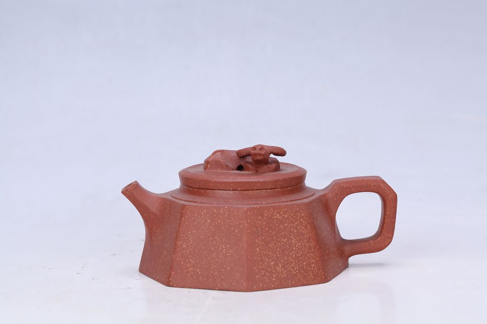 003107-A-01.jpg