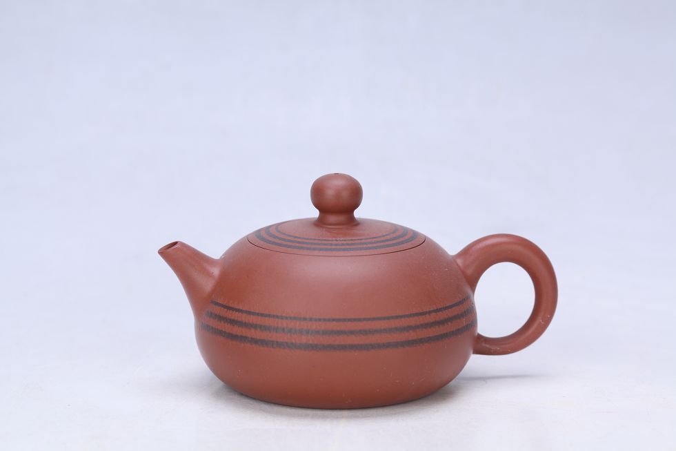 003115-A-01.jpg