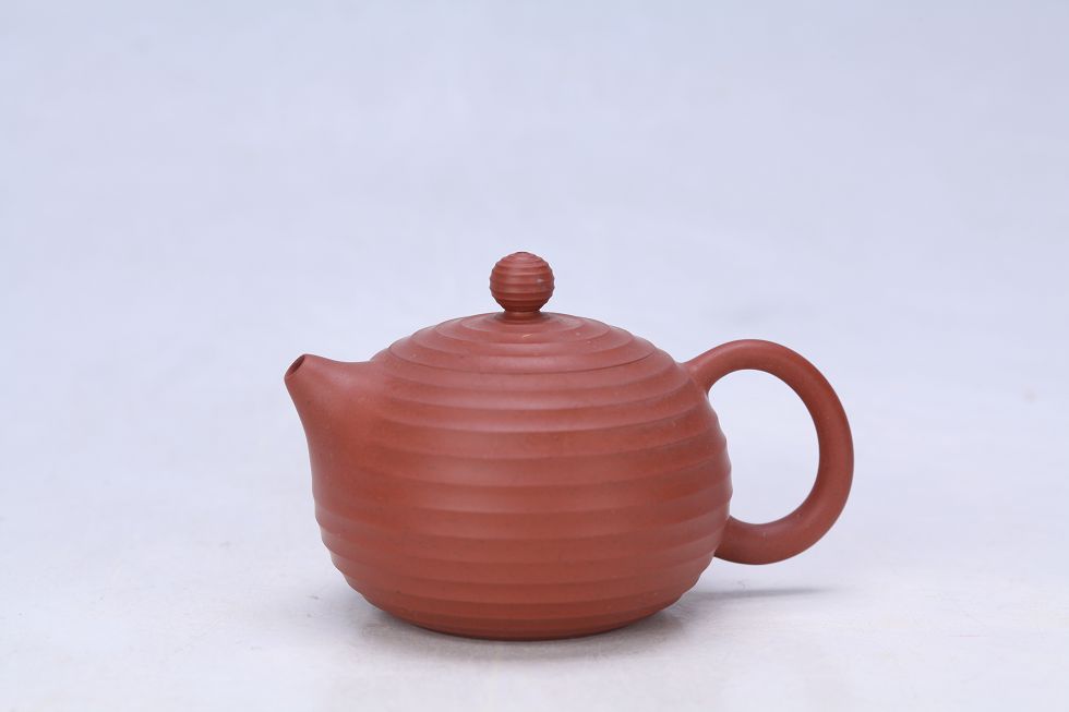 003120-A-01.jpg