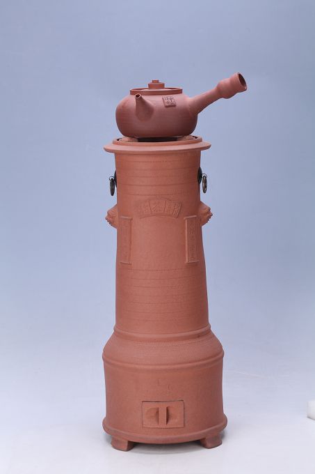 003126-A-01.jpg