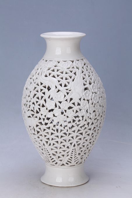 003200-C-01.jpg
