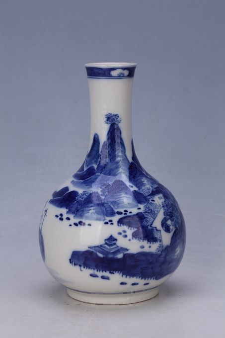 003220-A-01.jpg