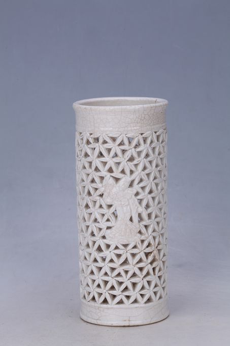 003227-A-01.jpg