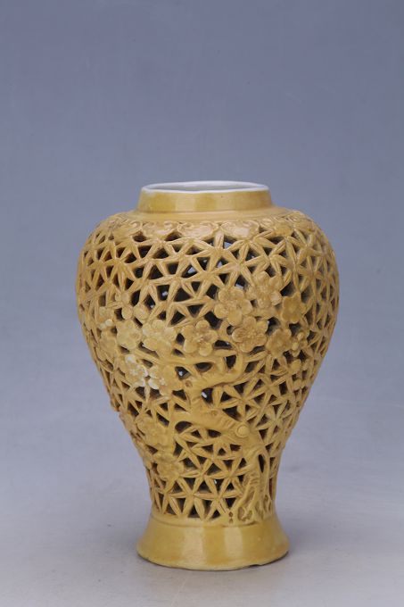 003244-A-01.jpg