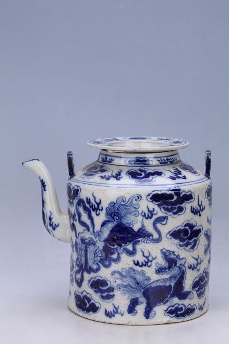 003250-A-01.jpg