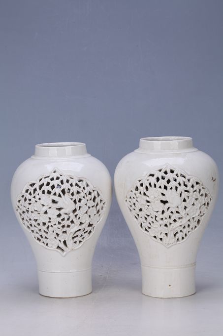 003257-A-01.jpg