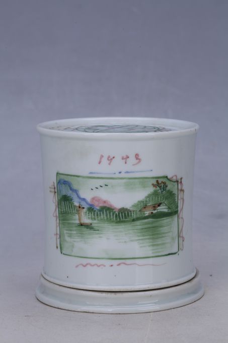 003263-A-01.jpg