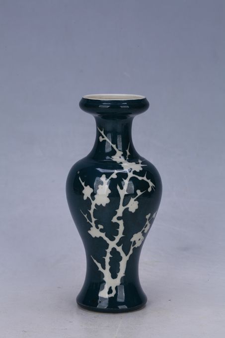 003264-A-01.jpg