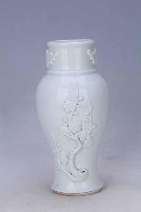 003267-A-01.jpg