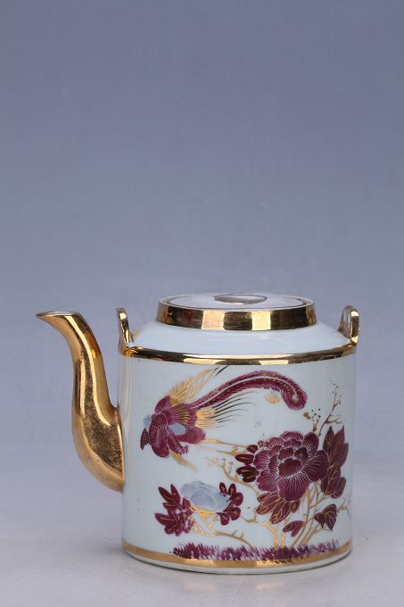 003272-A-01.jpg