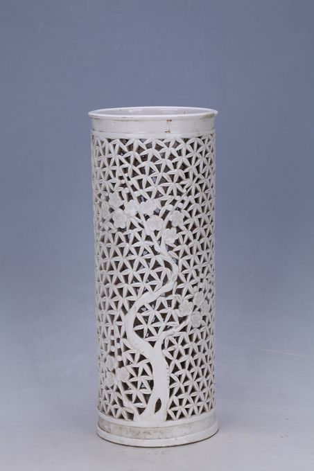 003277-A-01.jpg