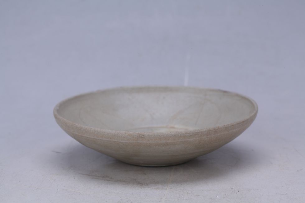 002023-A-01.jpg