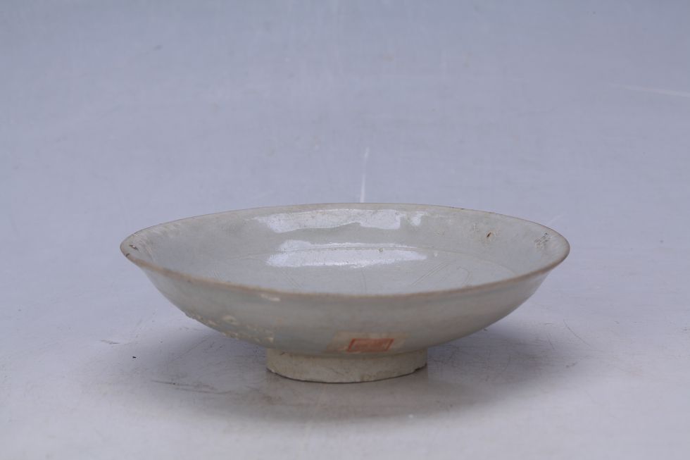 002024-A-01.jpg