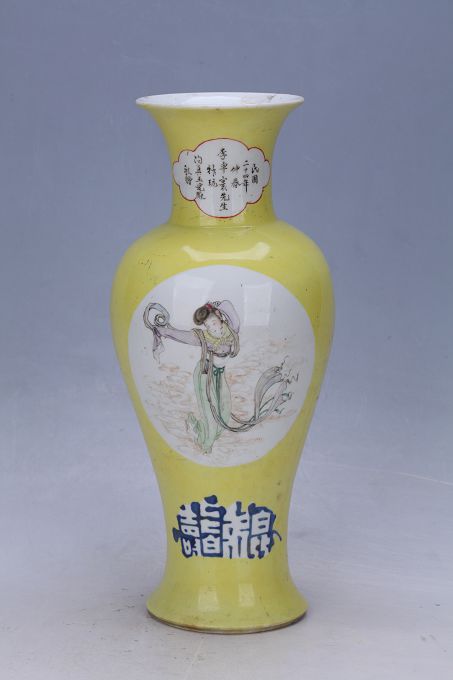 003283-A-01.jpg