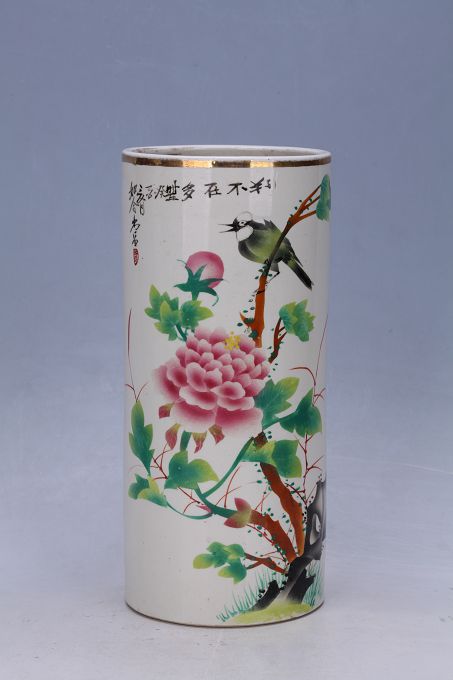 003287-A-01.jpg