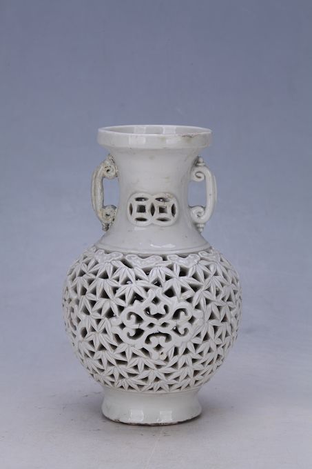 003288-A-01.jpg