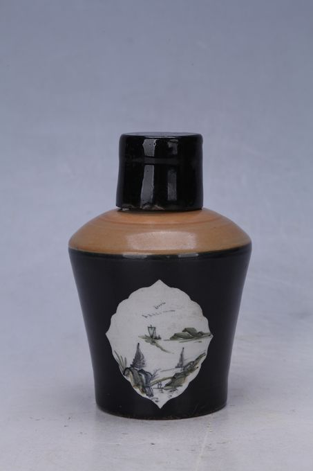 003291-A-01.jpg