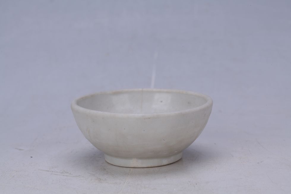 002027-A-01.jpg