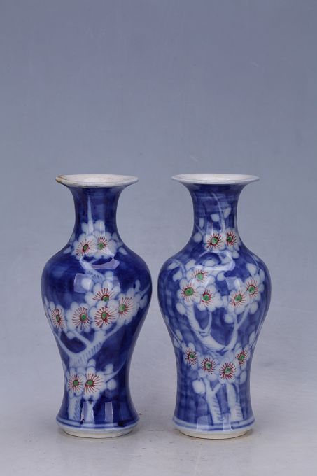 003293-A-01.jpg