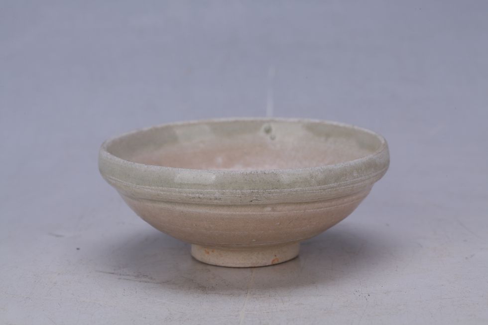 002030-A-01.jpg