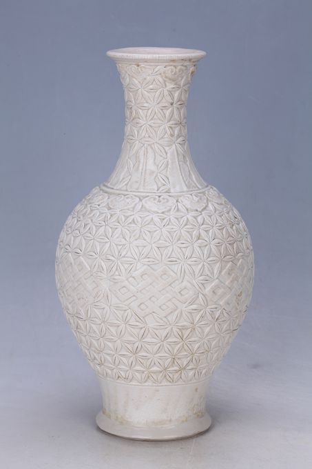 003295-A-01.jpg