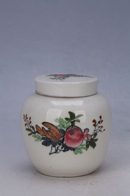 003296-A-01.jpg