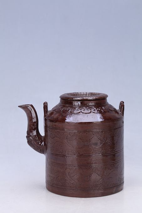 003298-A-01.jpg