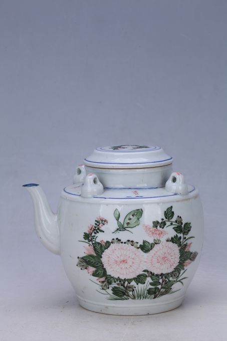 003299-A-01.jpg