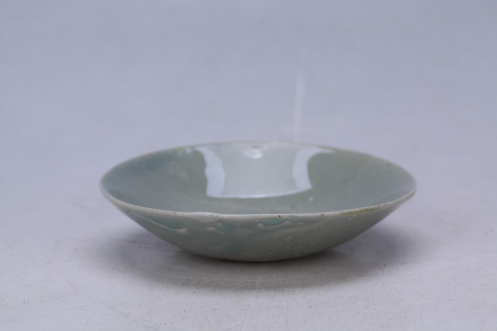 002033-A-01.jpg