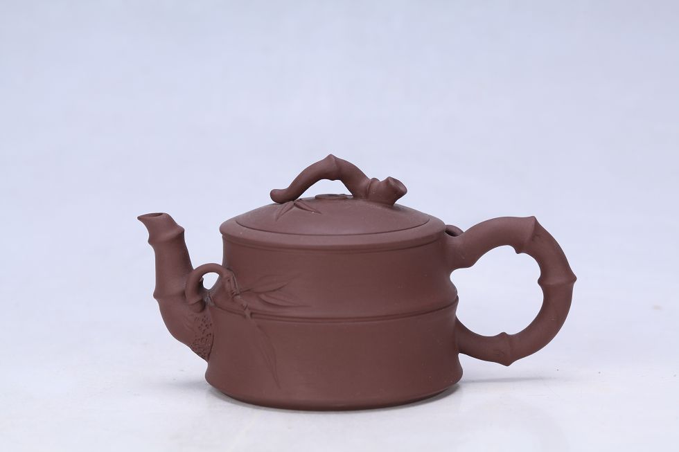 003097-A-01.jpg