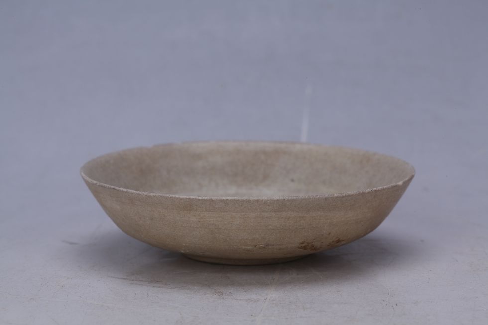 002035-A-01.jpg