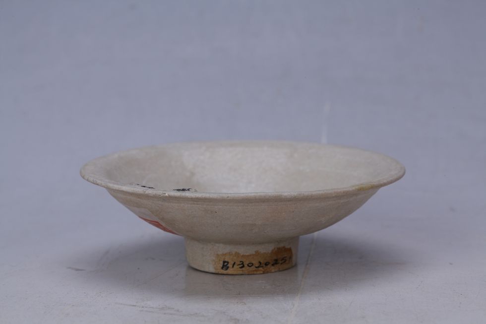 002036-A-01.jpg