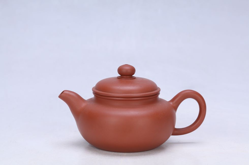 003099-A-01.jpg