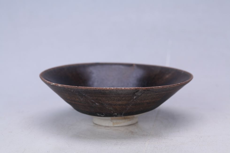 002037-A-01.jpg