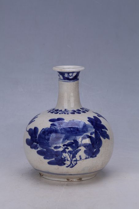 003303-A-01.jpg