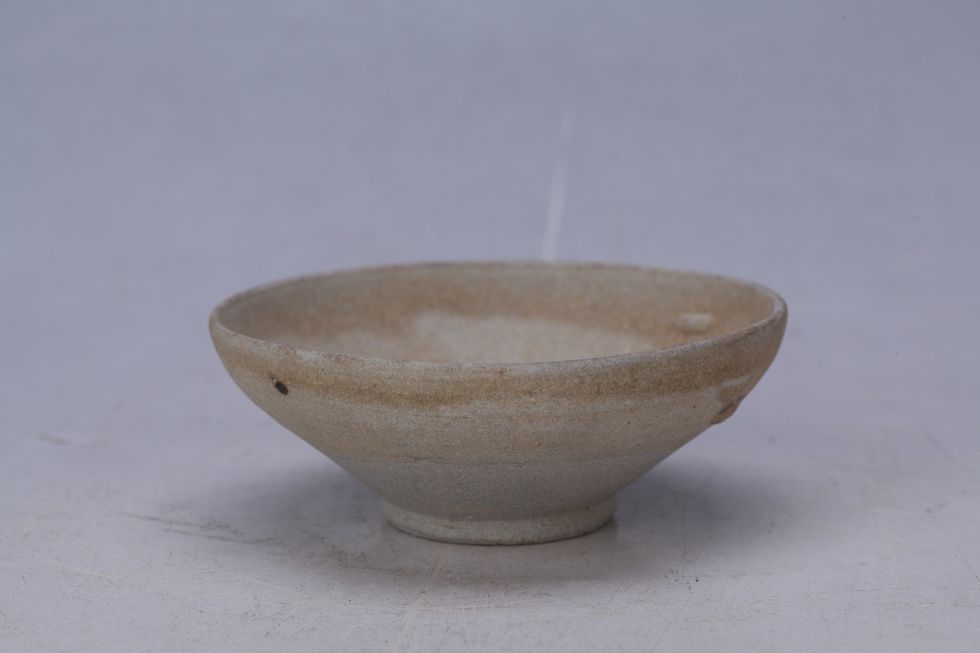 002039-A-01.jpg
