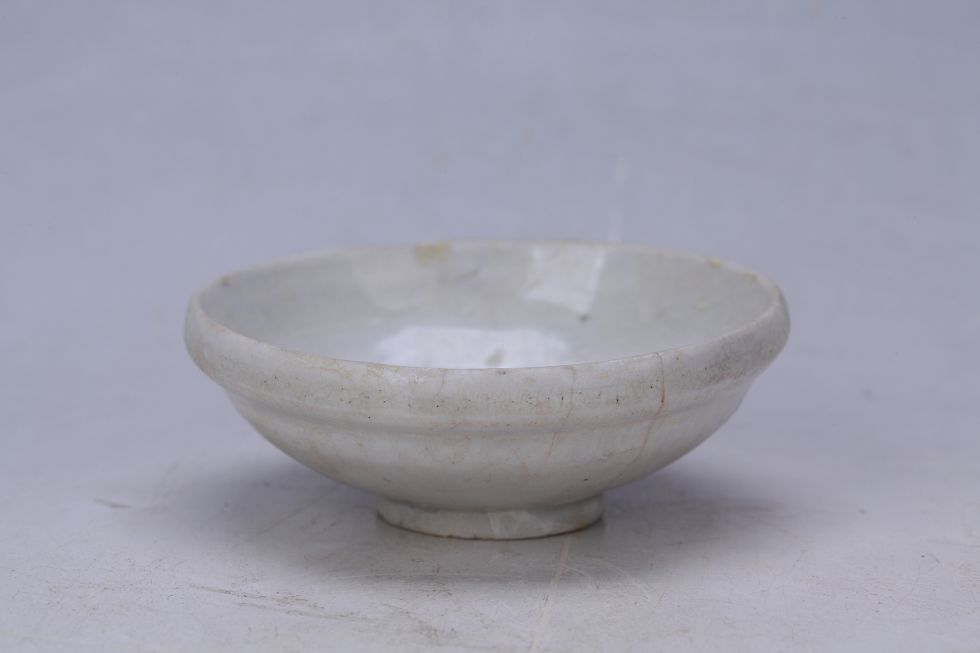 002040-A-01.jpg