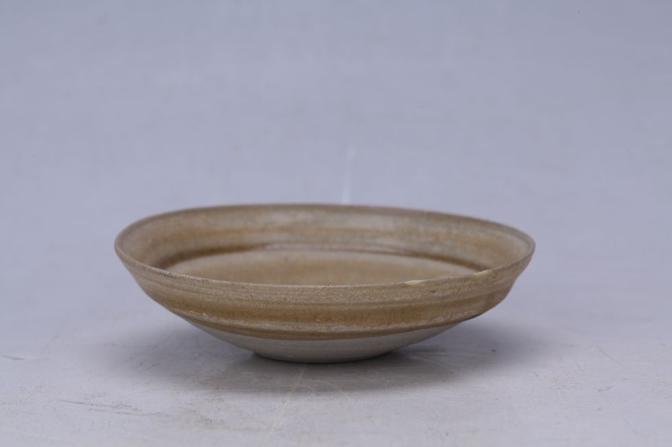 002043-A-01.jpg