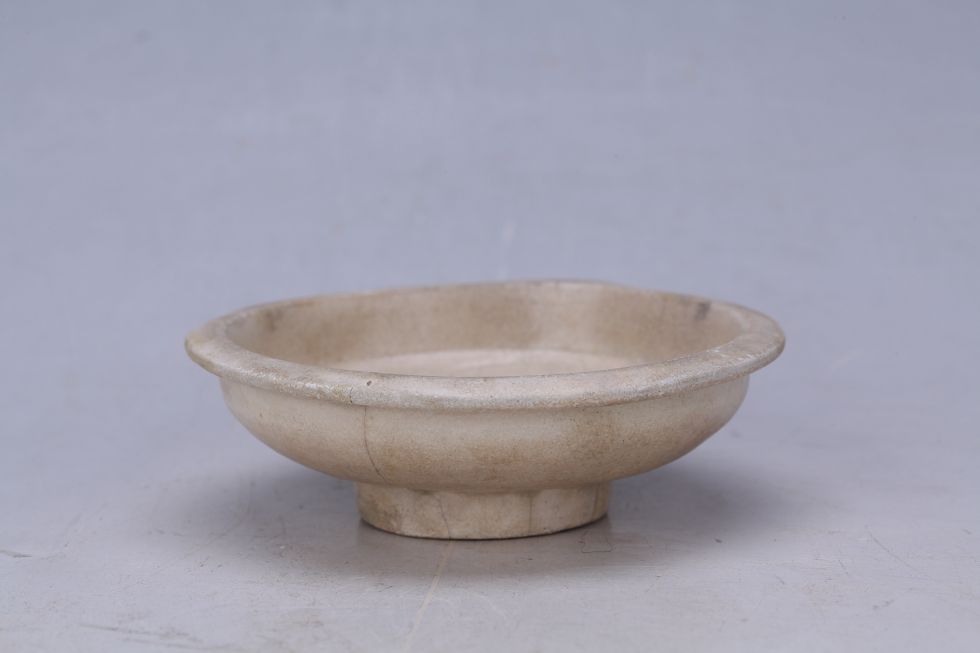 002044-A-01.jpg