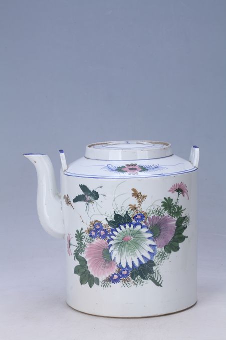 003406-A-01.jpg
