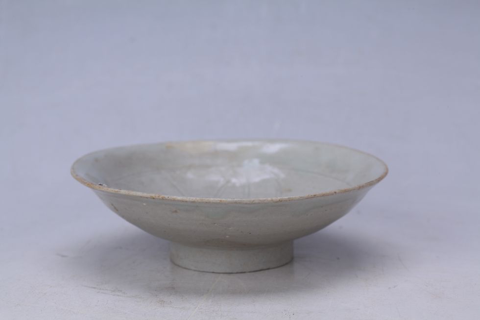 002057-A-01.jpg