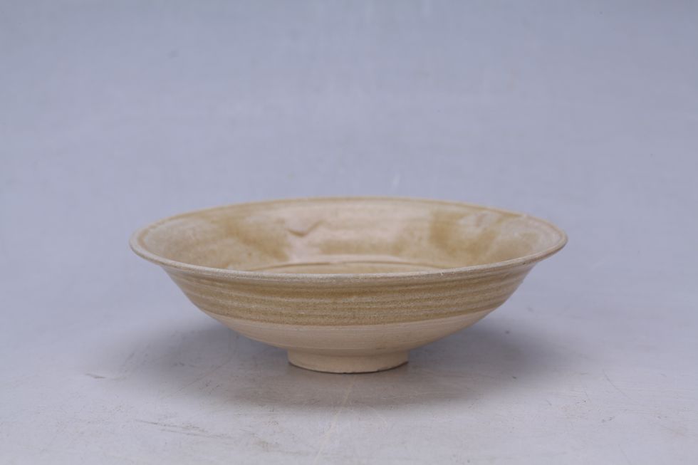 002059-A-01.jpg