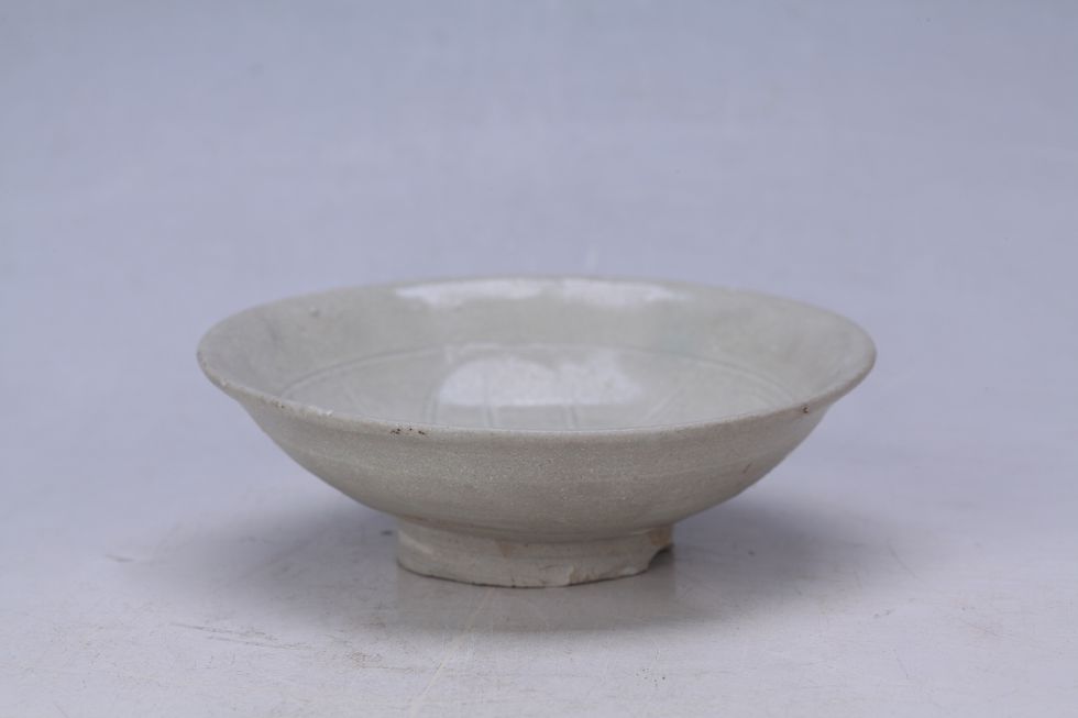 002060-A-01.jpg