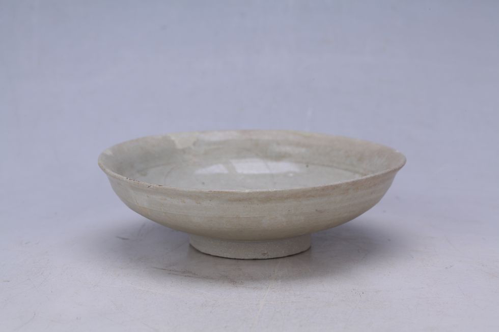 002063-A-01.jpg