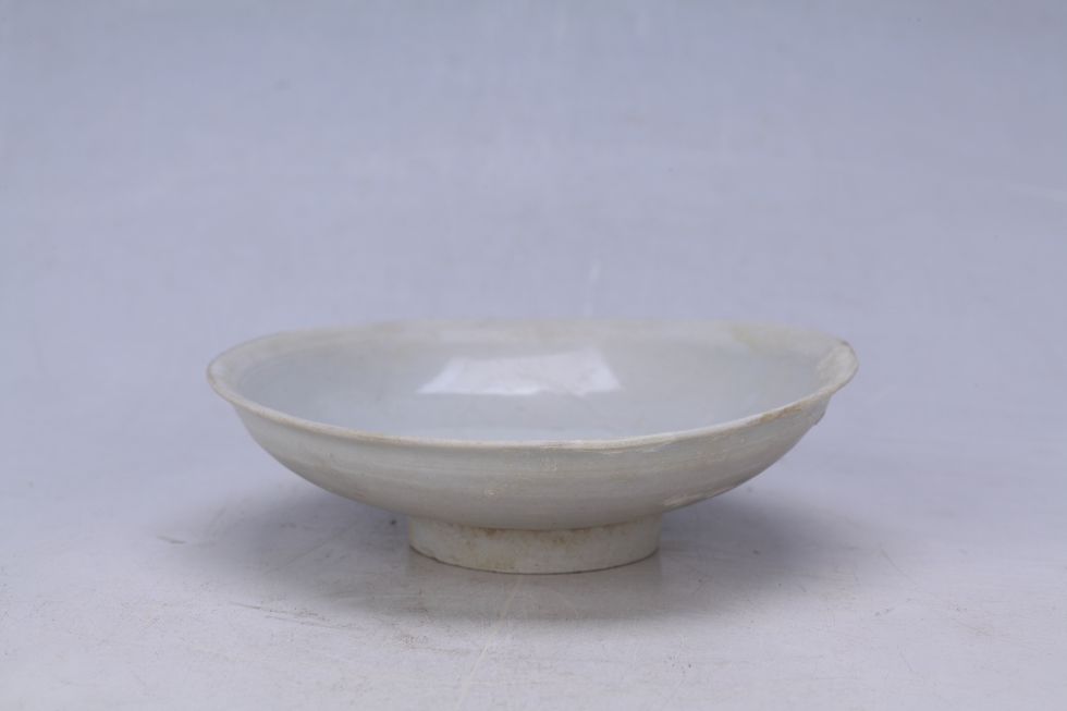 002064-A-01.jpg