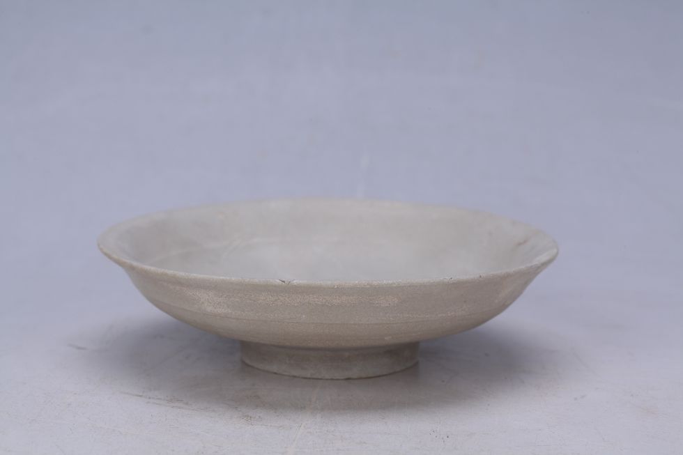 002065-A-01.jpg