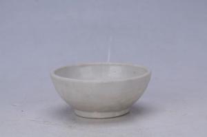 002027青白釉杯