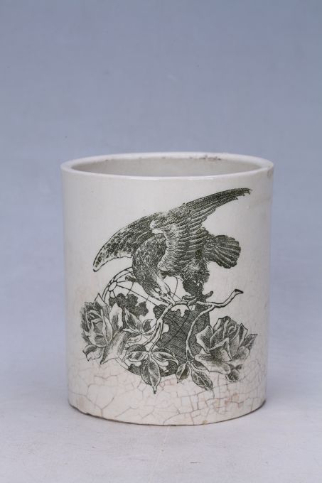 003334-A-01.jpg