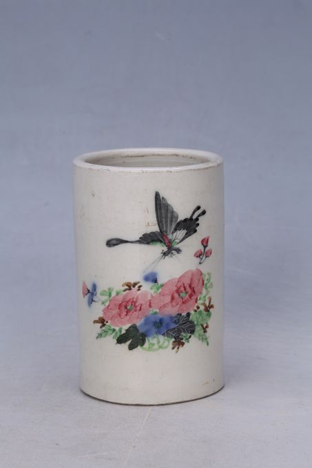003335-A-01.jpg