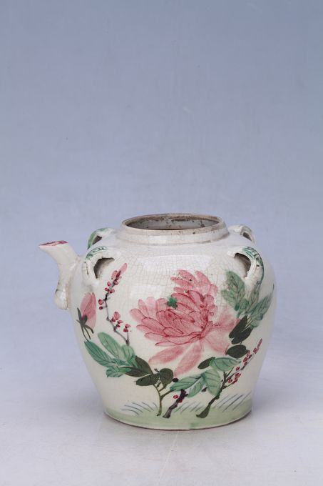 003421-A-01.jpg